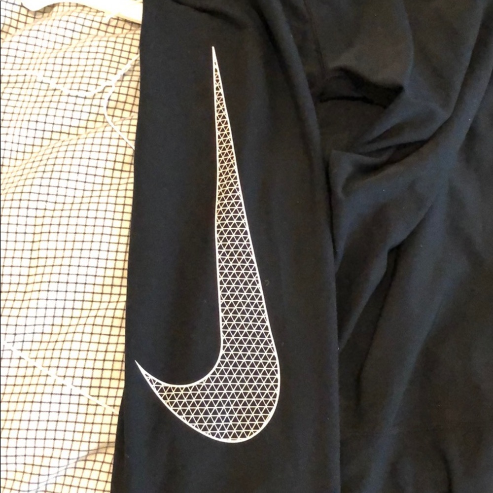 Nike leggings